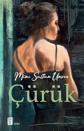 curuk-ecbbc20-3d.jpg