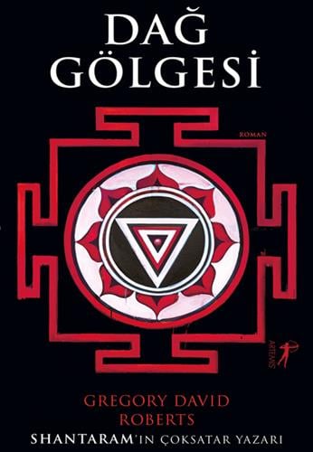 dag-golgesi-6ca57f.jpg