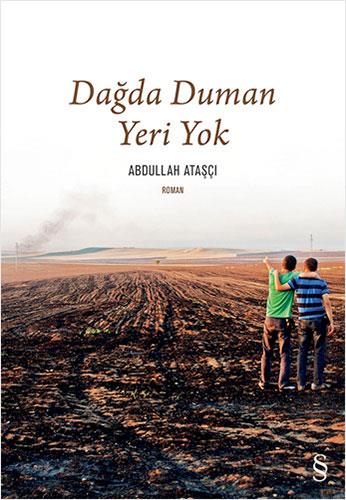 dagda-duman-yeri-yok-7e71dd.jpg