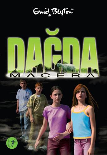 dagda-macera-5-82d3-a.jpg