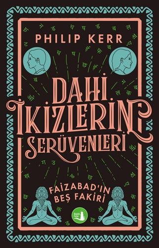 dahi-ikizlerin-seruvenleri-faizabadin--fe336b.jpg
