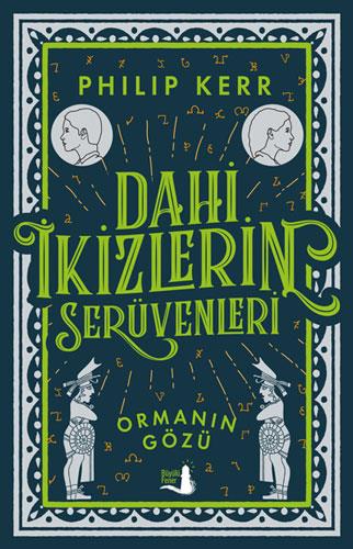 dahi-ikizlerin-seruvenleri-ormanin-goz-9fb-49.jpg