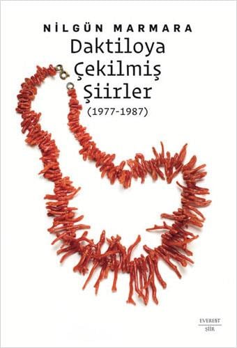 daktiloya-cekilmis-siirler-7-82dc.jpg