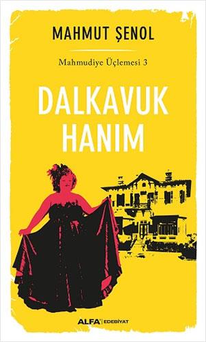 dalkavuk-hanim-3441f0.jpg