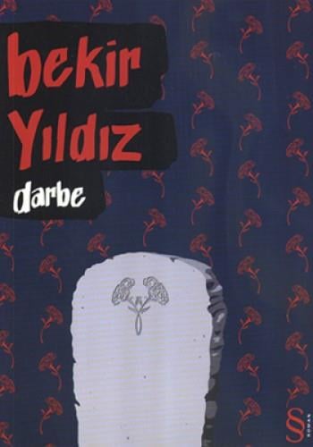 darbe-4cf5-9e43-.jpg