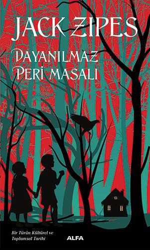 dayanilmaz-peri-masali-e3-aec.jpg