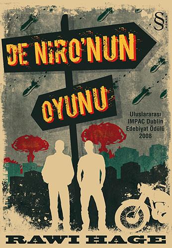 de-nironun-oyunu--f52c6.jpg