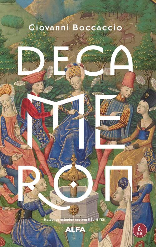 decameron--67d3b.jpg