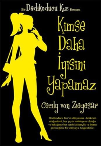 dedikoducu-kiz-7-kimse-daha-iyisini-ya-af604c.jpg