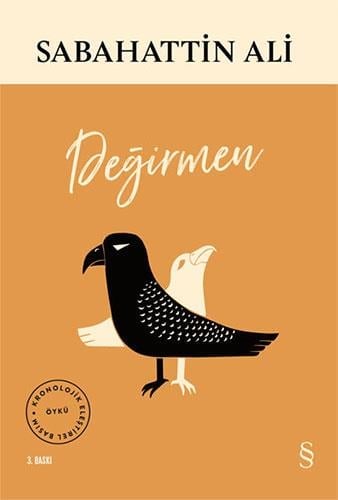 degirmen-0b6c5a.jpg