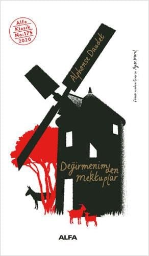 degirmenimden-mektuplar-f8c-13.jpg