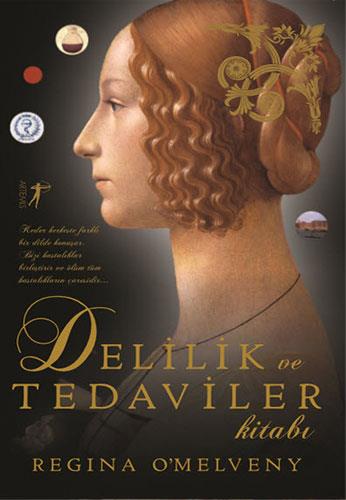 delilik-ve-tedaviler-kitabi-69f8-4.jpg