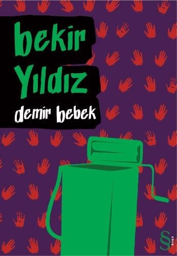 demir-bebek-7a9-8c.jpg