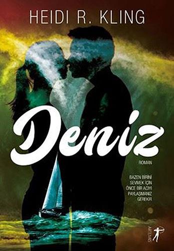 deniz--83dce8a40.jpg