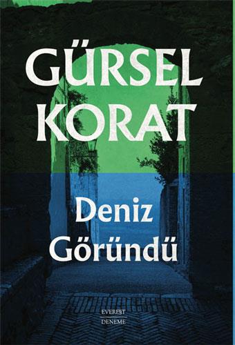 deniz-gorundu-d96262.jpg
