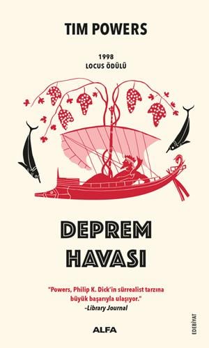 deprem-havasi-b37d-c.jpg