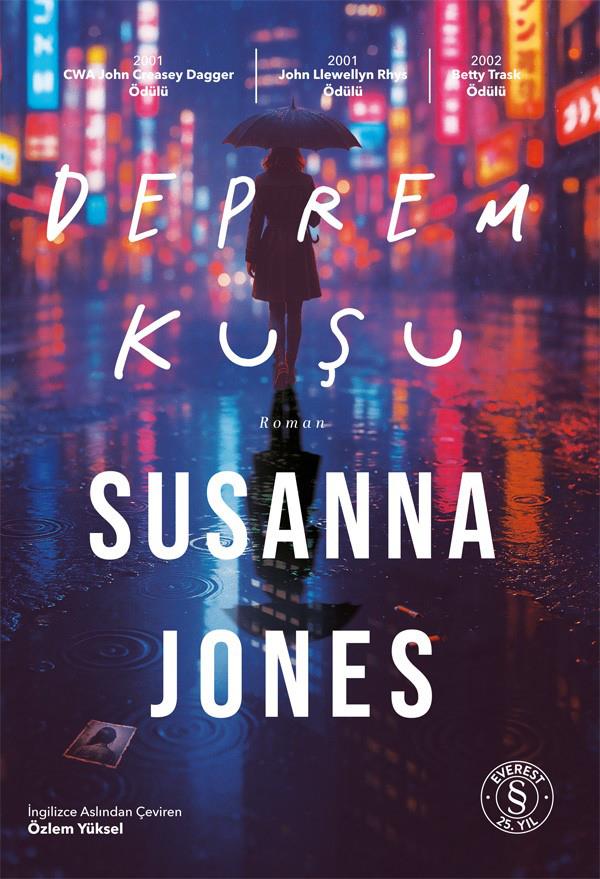 deprem-kusu-1-4932.jpg