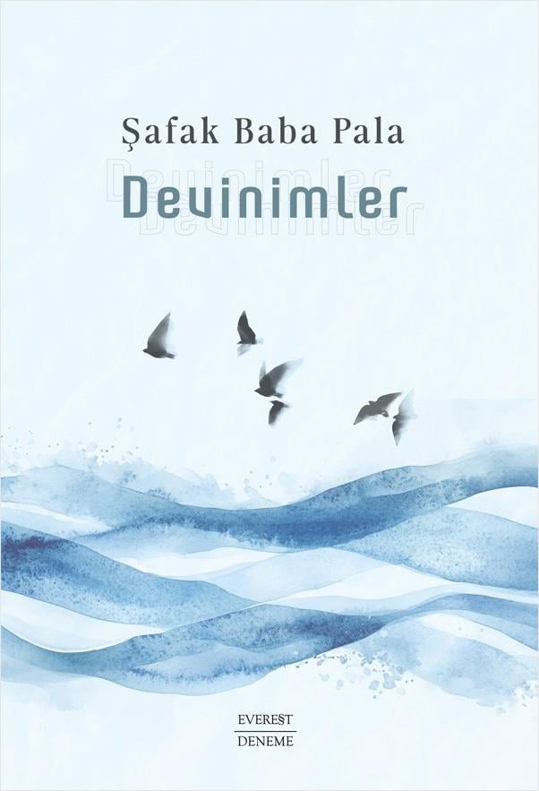 devinimler-88a1-1.jpg