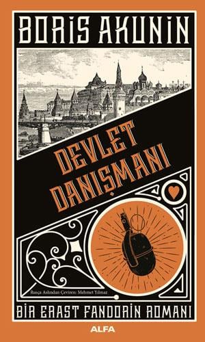 devlet-danismani-a3e-49.jpg