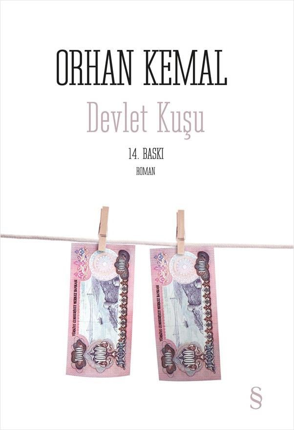 devlet-kusu-1-b5e1.jpg