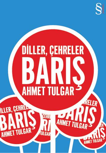 diller-cehreler-baris-ba6c-1.jpg