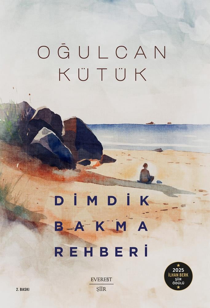 dimdik-bakma-rehberi-dfb-a4.jpg