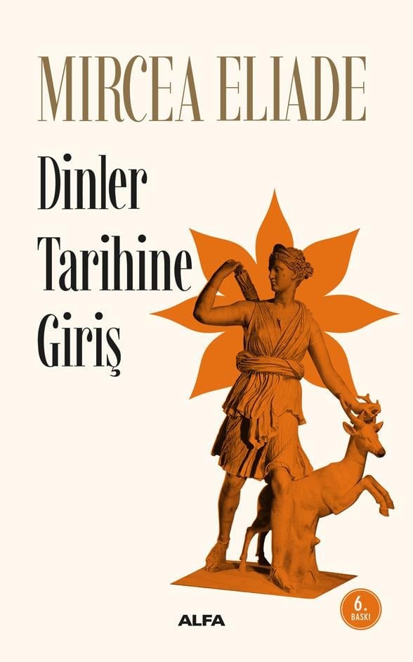 dinler-tarihine-giris--4b75-.jpg