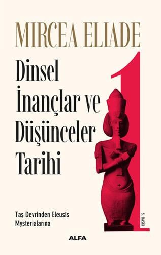 dinsel-inanclar-ve-dusunceler-tarihi-1--4b78-.jpg