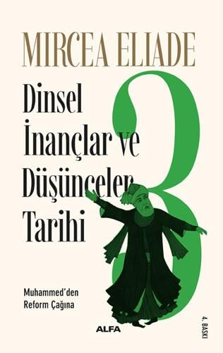 dinsel-inanclar-ve-dusunceler-tarihi-3-d64496.jpg