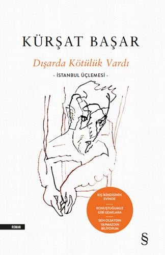 disarda-kotuluk-vardi-ciltli-6-bf0d.jpg