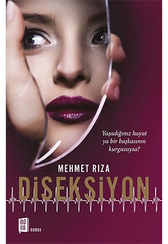 diseksiyon-e53e-f.jpg