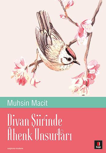 divan-siirinde-henk-unsurlari-d9-9da.jpg