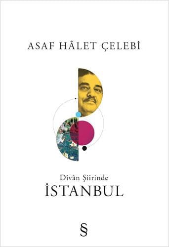 divan-siirinde-istanbul-8fd-30.jpg