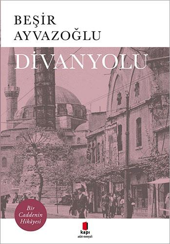 divanyolu-bb9e47.jpg