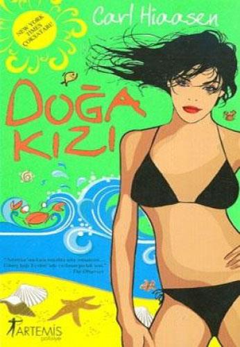 doga-kizi-4eb-9a.jpg