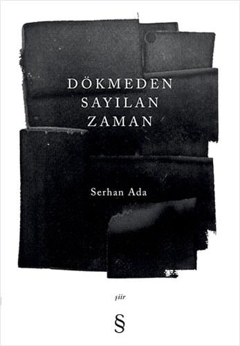dokmeden-sayilan-zaman-5-0bf9.jpg