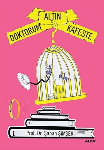 doktorum-altin-kafeste-59-921.jpg