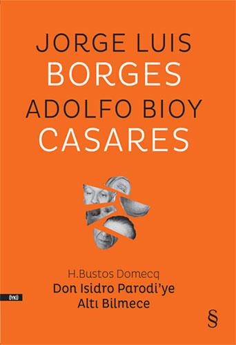 don-isidro-parodi-ye-alti-bilmece-d-c326.jpg