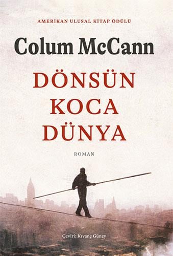 donsun-koca-dunya-3-3287.jpg