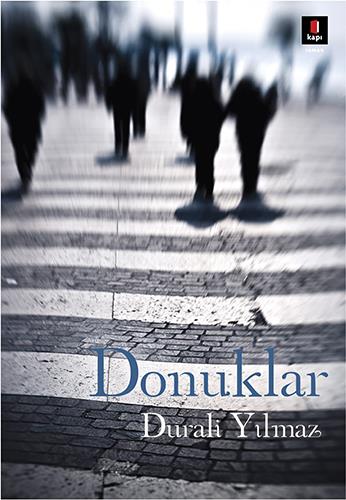 donuklar-894dfe.jpg
