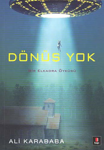 donus-yok-39182c.jpg