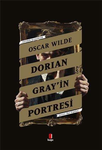 dorian-gray-in-portresi-7c-826.jpg