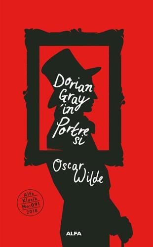dorian-gray-in-portresi-ciltli-b427-d.jpg
