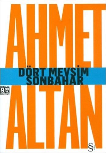 dort-mevsim-sonbahartehlikeli-masallar-cda7e2.jpg