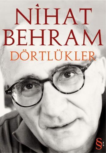 dortlukler-e-4655.jpg