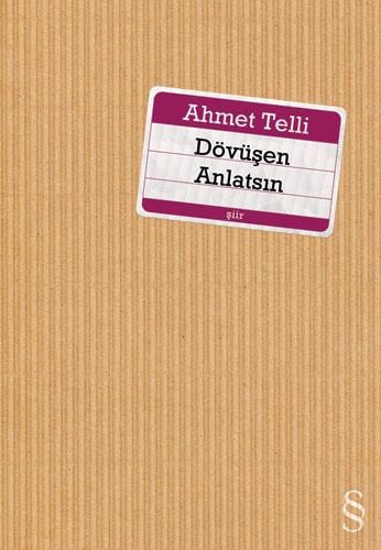 dovusen-anlatsin-d29e02.jpg