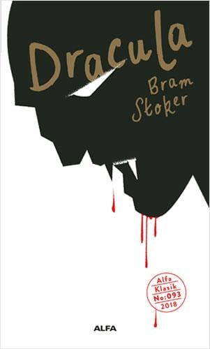 dracula-df4-42.jpg