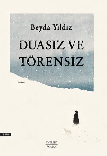 duasiz-ve-torensiz-27-48f.jpg