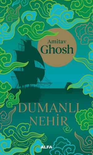 dumanli-nehir--4eb9-.jpg