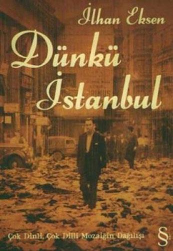 dunku-istanbul-f1-b01.jpg